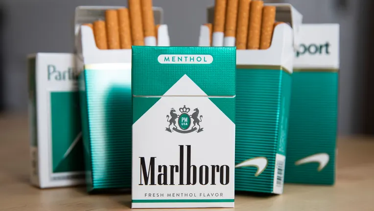 marlboro cigarettes for sale in Jacksonville florida 