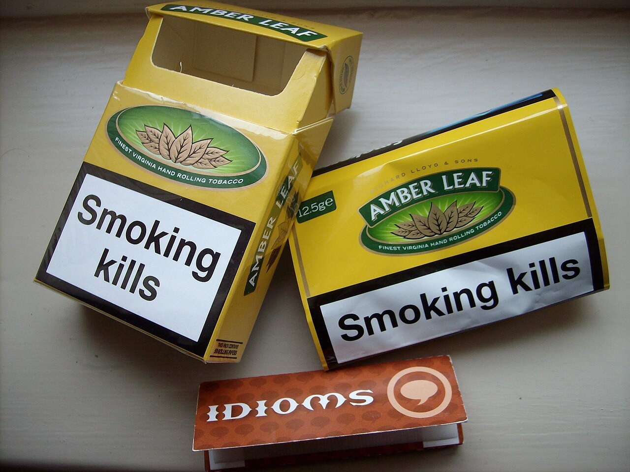 hand rolling tobacco online Pueblo Blue Delivery Near Me | Order Pueblo Blue - Hand Rolling