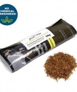 Auld Kendal (Golden Blend Original) Fine Cut Hand Rolling Tobacco – 5x50g