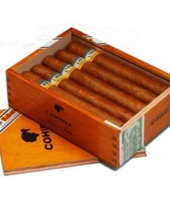 Buy Cohiba Siglo I – Box Of 10