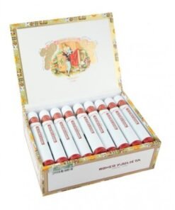 Buy Romeo Y Julieta No 2 – Box Of 9