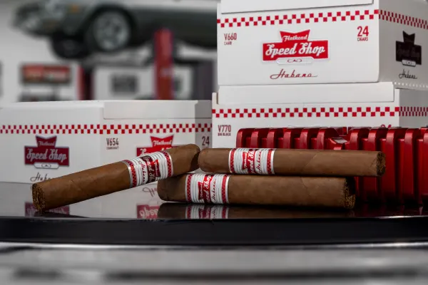 Buy premium Tobacco Online USA | Buy cigarettes online  USA