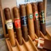 Buy premium Tobacco online USA