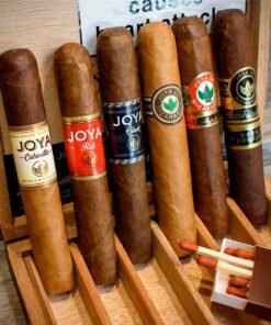 Buy premium Tobacco online USA