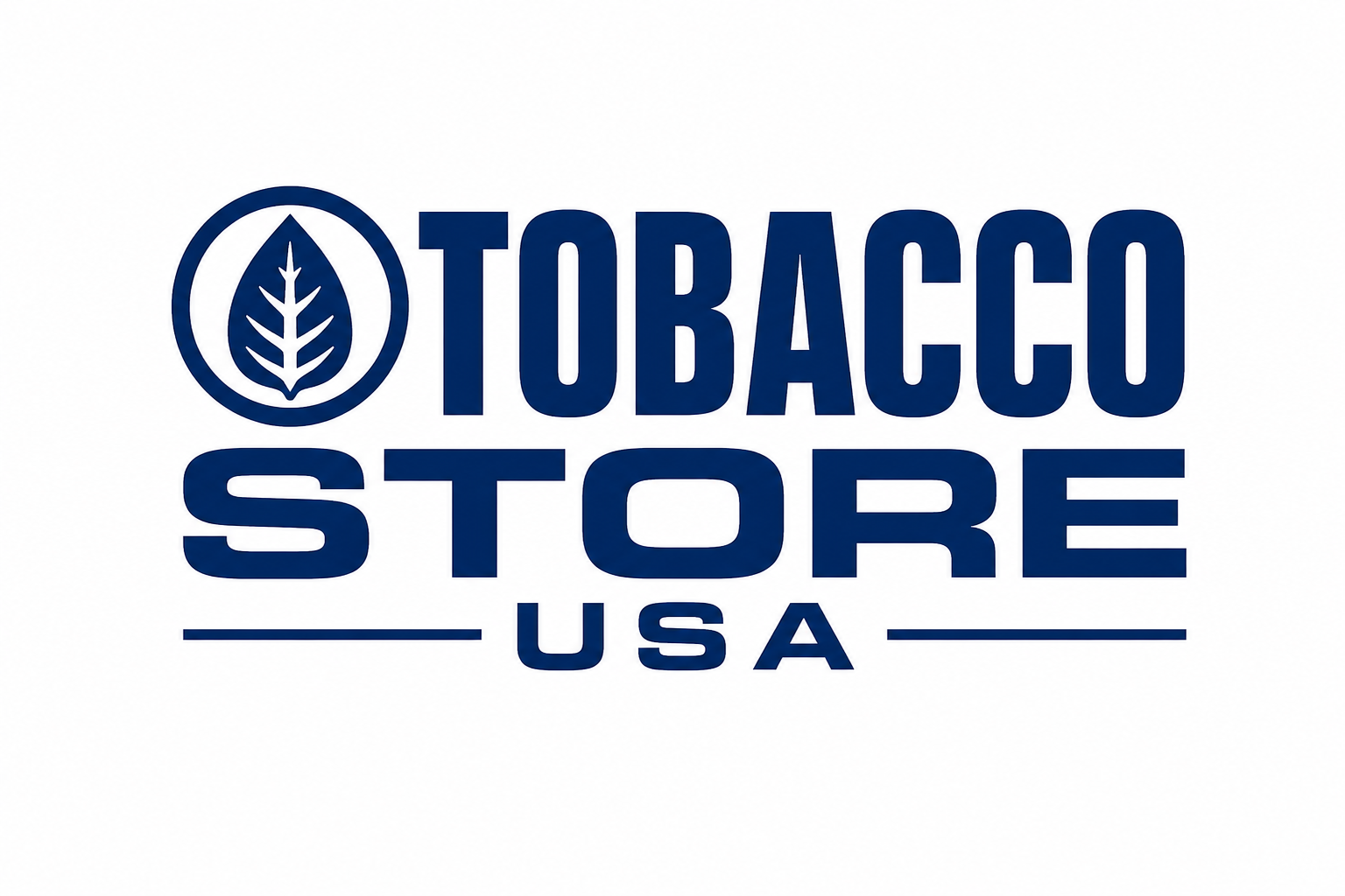 Buy premium Tobacco Online USA | Buy cigarettes online USA
